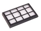 HEPA filtr pro vysavače ETA 1484 Stylo