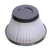 HEPA filtr pro vysavače Philips Daily Duo