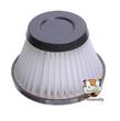 HEPA filtr pro vysavače Philips Daily Duo