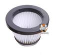 HEPA filtr pro vysavače Philips Daily Duo