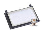 HEPA filtr pro vysavače Philips (náhrada za FC 8044/02)
