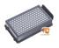 HEPA filtr pro vysavače Rowenta Compact Power Cyclonic