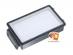 HEPA filtr pro vysavače Rowenta Compact Power Cyclonic