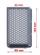 HEPA filtr pro vysavače Rowenta Compact Power Cyclonic