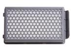 HEPA filtr pro vysavače Rowenta Compact Power Cyclonic