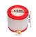 HEPA filtr pro vysavače Rowenta RU5053EH Wet&Dry Pro