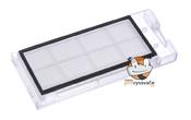 HEPA filtr pro Xiaomi Roidmi EVE
