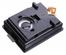 Hepa filtr Rainbow E1