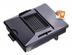 Hepa filtr Rainbow E1