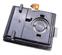 Hepa filtr Rainbow E1