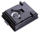 Hepa filtr Rainbow E1