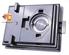 Hepa filtr Rainbow E2