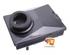 Hepa filtr Rainbow E2