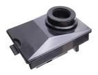 Hepa filtr Rainbow E2