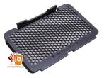 HEPA filtr Rowenta Silence Force Multi-Cyclonic řady RO83xxx