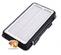 HEPA filtr Rowenta Silence Force Multi-Cyclonic řady RO83xxx