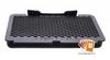 HEPA filtr Rowenta Silence Force Multi-Cyclonic řady RO83xxx