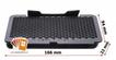 HEPA filtr Rowenta Silence Force Multi-Cyclonic řady RO83xxx