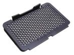 HEPA filtr Rowenta Silence Force Multi-Cyclonic řady RO83xxx