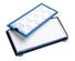 HEPA filtr Rowenta ZR902301
