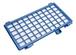 HEPA filtr Rowenta ZR902301