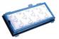 HEPA filtr Rowenta ZR902301