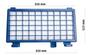 HEPA filtr Rowenta ZR902301
