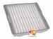 HEPA filtr Samsung DJ63-00539A