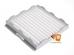 HEPA filtr Samsung DJ63-00539A