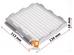 HEPA filtr Samsung DJ63-00539A