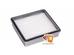 HEPA filtr Samsung DJ64-00358A