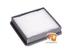 HEPA filtr Samsung DJ64-00358A