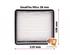 HEPA filtr Samsung DJ64-00358A