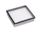 HEPA filtr Samsung DJ64-00358A