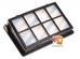 HEPA filtr Samsung DJ97-00456E