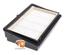 HEPA filtr Samsung DJ97-00456E