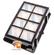 HEPA filtr Samsung DJ97-00456E