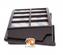 HEPA filtr Samsung DJ97-00456E