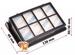 HEPA filtr Samsung DJ97-00456E