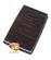 HEPA filtr Samsung DJ97-00788A