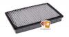 HEPA filtr Samsung DJ97-00788A