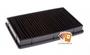 HEPA filtr Samsung DJ97-00788A