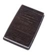 HEPA filtr Samsung DJ97-00788A