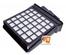 HEPA filtr Samsung DJ97-00959A
