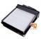 HEPA filtr Samsung DJ97-00959A