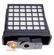 HEPA filtr Samsung DJ97-00959A