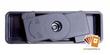HEPA filtr Samsung DJ97-00959A