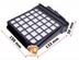HEPA filtr Samsung DJ97-00959A