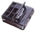 HEPA filtr Samsung DJ97-01351B=D