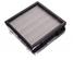HEPA filtr Samsung DJ97-01351B=D